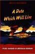 A Date Which Will Live - Bild 1