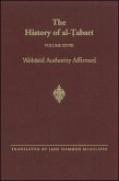 The History of al-Ṭabarī Vol. 28