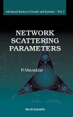 NETWORK SCATTERING PARAMETERS (V2)
