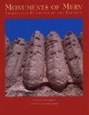 Monuments of Merv Monuments of Merv