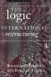 The Logic of International Restructuring - Bild 1