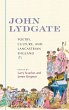 John Lydgate - Bild 1