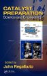 Catalyst Preparation - Bild 1
