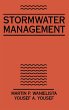 Stormwater Management - Bild 1
