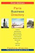 Paris Business Directory - Bild 1