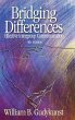 Bridging Differences - Bild 1