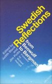Swedish Reflections: From Beowulf to Bergman