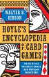 Hoyle's Modern Encyclopedia of Card... - Bild 1