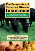The Economics of Livestock Disease Insurance