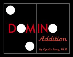 Domino Addition - Long, Lynette