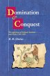 Domination and Conquest - Bild 1