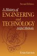 History of Engineering and Technology - Bild 1