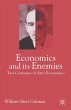Economics and Its Enemies - Bild 1