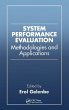 System Performance Evaluation - Bild 1