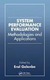 System Performance Evaluation
