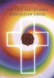 The True and Invisible Rosicrucian Order - Bild 1