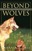 Beyond Wolves: The Politics of Wolf Recovery and Management