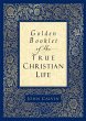 Golden Booklet of the True Christian... - Bild 1