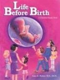 Life Before Birth