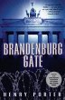 Brandenburg Gate - Bild 1