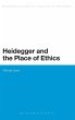 Heidegger and the Place of Ethics - Bild 1