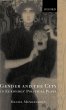 Gender and the City in Euripides'... - Bild 1