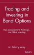 Trading and Investing in Bond Options - Bild 1