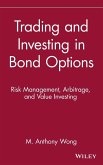 Trading and Investing in Bond Options