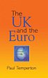 The UK and the Euro - Bild 1