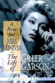 A Rose for Mrs. Miniver