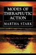 Modes of Therapeutic Action - Bild 1