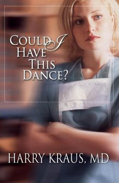 Could I Have This Dance? - Kraus, Harry Lee