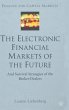The Electronic Financial Markets of the... - Bild 1