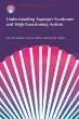 Understanding Asperger Syndrome and... - Bild 1