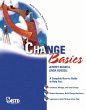 Change Basics - Bild 1