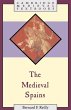 The Medieval Spains - Bild 1