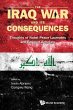 Iraq War and Its Consequences, The:... - Bild 1