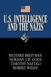 U.S. Intelligence and the Nazis - Bild 1