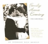 Family Home Evening for Newlyweds