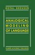 Analogical Modeling of Language - Bild 1