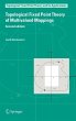 Topological Fixed Point Theory of... - Bild 1