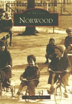 Norwood - Mersch, Christine