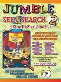 Jumble(r) See & Search(tm) 2