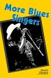 More Blues Singers - Bild 1