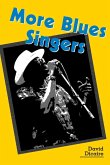 More Blues Singers