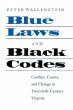 Blue Laws and Black Codes - Bild 1