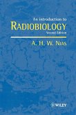 Introduction to Radiobiology 2e