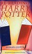 Re-Reading Harry Potter - Bild 1