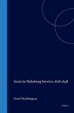 Scots in Habsburg Service, 1618-1648