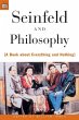 Seinfeld and Philosophy - Bild 1